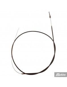 Bromskabel Made in Taiwan Sachs trp 1189