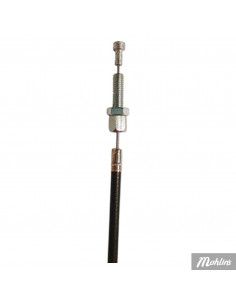 Bromskabel Made in Taiwan Sachs trp 1189 2