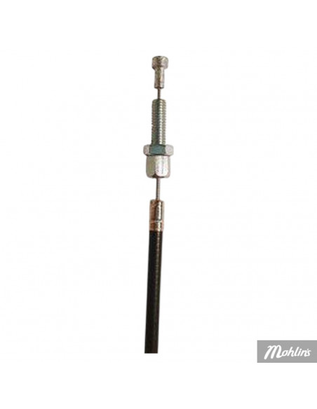 Bromskabel Made in Taiwan Sachs trp 1189