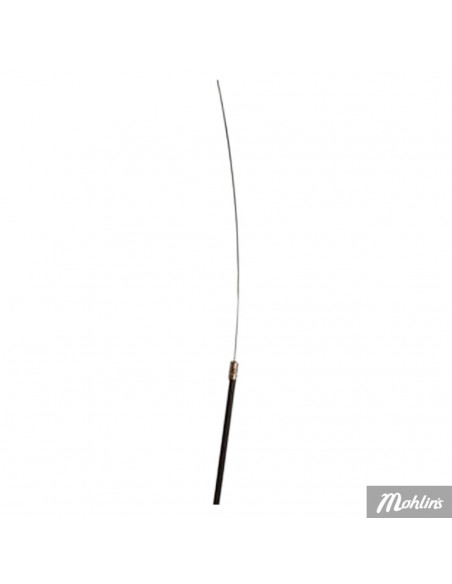 Bromskabel Made in Taiwan Sachs trp 1189