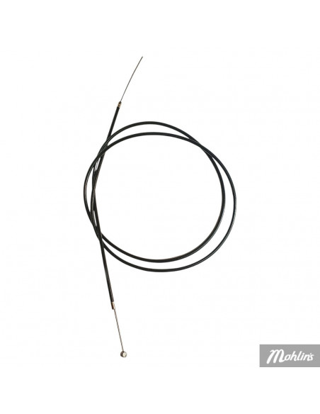 Bromskabel 1800x2 mm