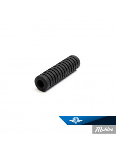 Kickgummi Made by NTS Puch 60 mm