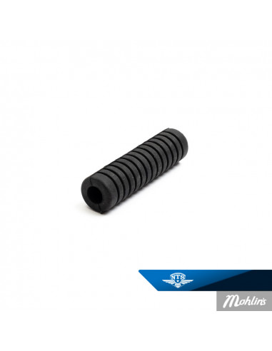 Kickgummi Made by NTS Puch 60 mm