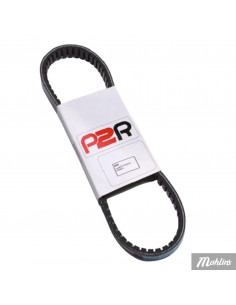 Variatorrem 729x17.7x8.5 MM