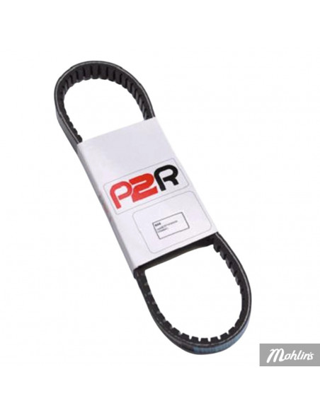 Variatorrem 729x17.7x8.5 MM