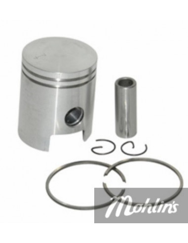 Kolv Sachs kompl 41 mm