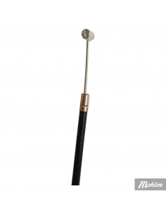 Växelwire Made in Taiwan Sachs Compact 2