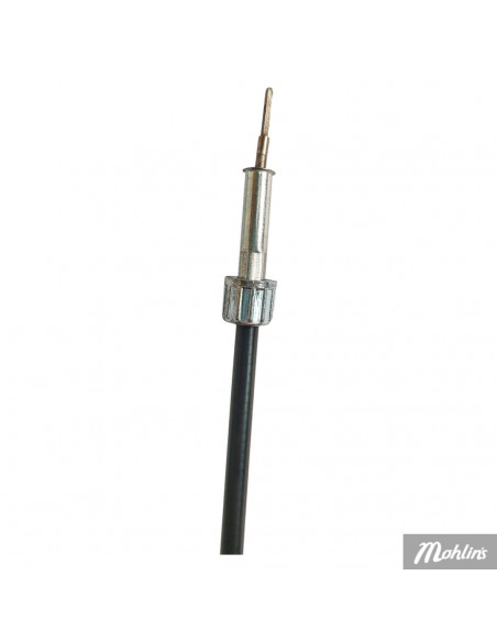 Hastighetsmätarkabel Made in Taiwan VDO 850 mm