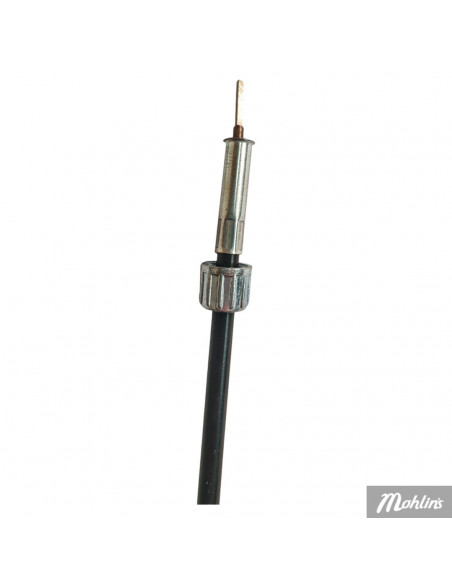 Hastighetsmätarkabel Made in Taiwan VDO 850 mm