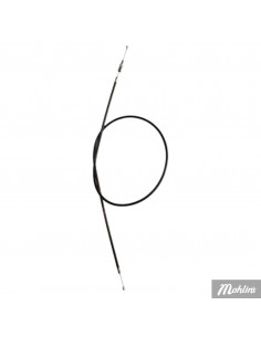 Kopplingswire Made in Taiwan Sachs 1187