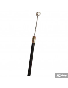 Kopplingswire Made in Taiwan Sachs 1187 2