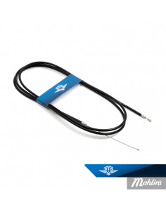 Universalvajer Made by NTS 2000 mm...