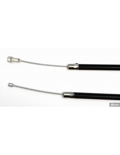 Universalvajer Made by NTS 2000 mm... 2