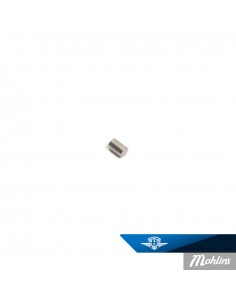 Lagerrulle Made by NTS 4x6mm Sachs 50/3 & 50/4