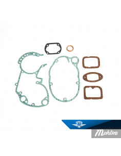 Packningssats Sachs Made by NTS