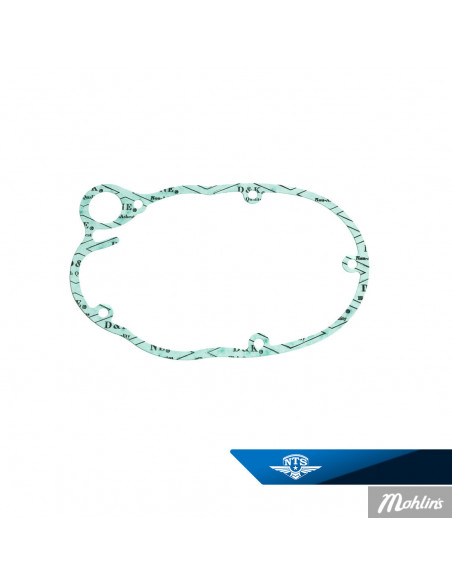 Packning Kopplingskåpa Sachs Made by NTS