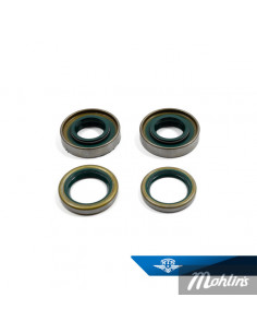 Packboxsats Sachs Made by NTS 50S/501