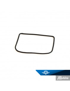 O-ring Filterhus Sachs SSB Made by NTS