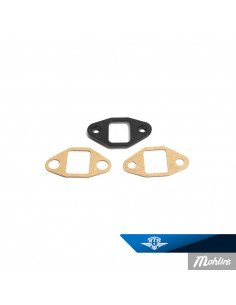 Insugspackning Sachs 17 mm Made by NTS