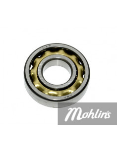 Kullager L17 17X40X10 Puch/Sachs