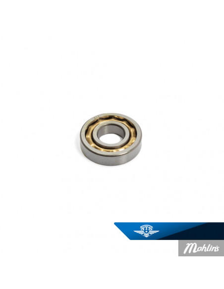 Kullager E15 Sachs Made by NTS