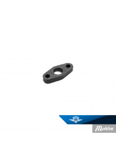 Insugspackning Sachs 5.2 mm Made by NTS