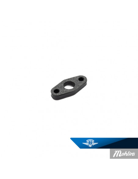 Insugspackning Sachs 5.2 mm Made by NTS