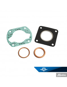 Sotsats Sachs 50S/501 Made by NTS