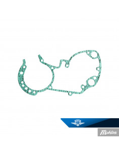 Vevhuspackning Sachs 50/2 50/3 & 50/4 Made by NTS