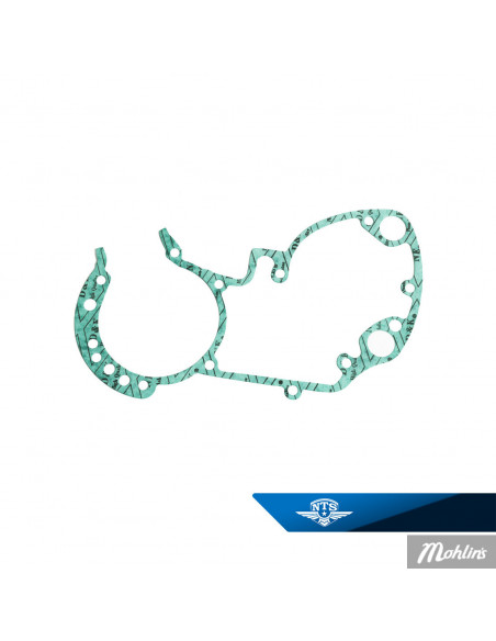 Vevhuspackning Sachs 50/2 50/3 & 50/4 Made by NTS