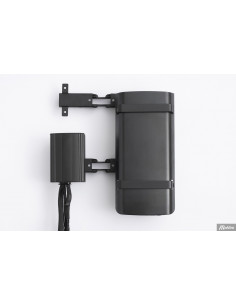 Controller Styrenhet Livelo