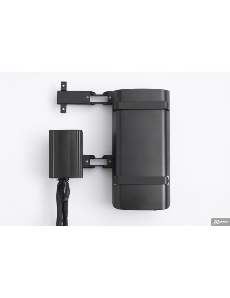 Controller Styrenhet Livelo