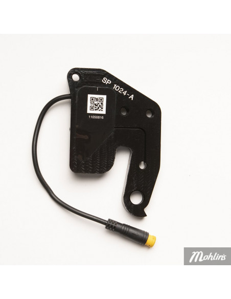 Torque sensor Livelo