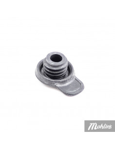 Oljetankslock Yamaha DT50/80MX Made by NTS 2