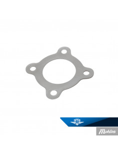 Topplockspackning Sachs 48 mm Made by NTS