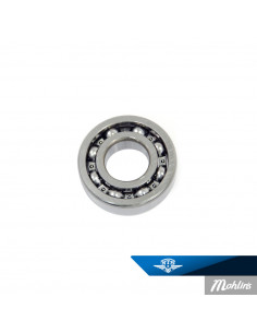 Kullager 6202-C3 Made by NTS