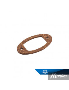 Packning till inspektionslucka Sachs Made by NTS