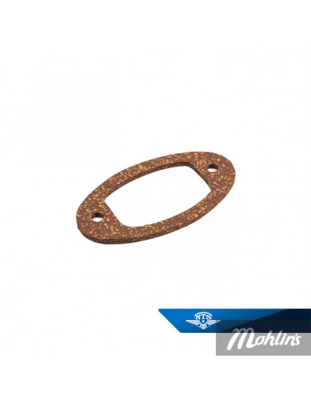 Packning till inspektionslucka Sachs Made by NTS