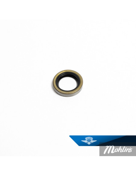 Packbox 16/24/4 Made by NTS