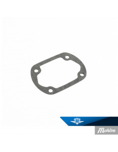 Cylinderfotspackning Sachs Made by NTS