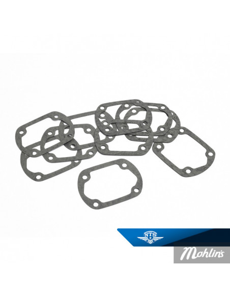 Cylinderfotspackning Sachs Made by NTS