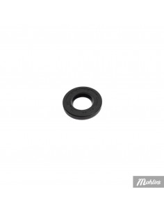 Packbox Sachs 15X30X5