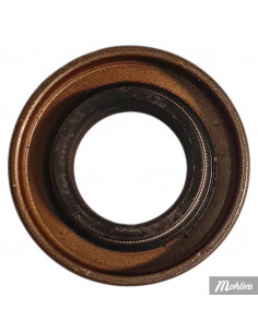 Packbox 17x32x7 mm 2