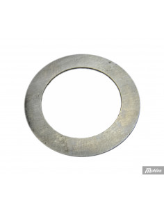 Shimsbricka 17/24/0.2