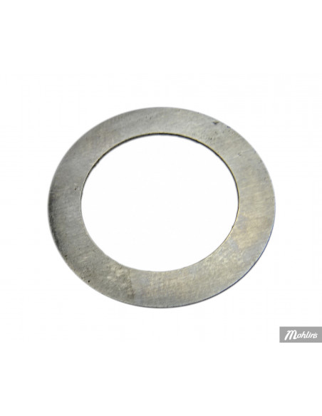 Shimsbricka 17/24/0.2