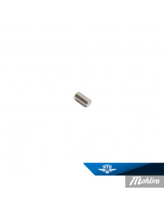 Lagerrulle Sachs 4×8 Made by SKF