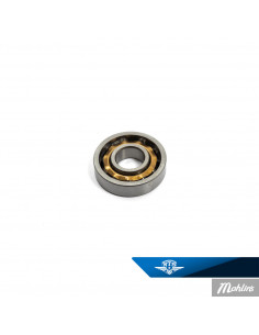 Kullager BO17 made by NTS