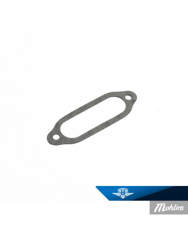 Packning Membran Sachs Made by NTS