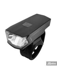 Framlampa High Power 35 lux