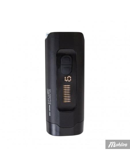 Framlampa High Power USB Beam 1000 Lumen